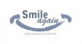 /album/smile-again/smile-again-362x197-jpg/
